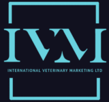 ivm-ca.com